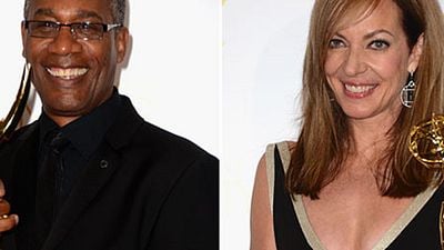 66. Emmy Ödülleri Teknik Kategorilerde Dağıtıldı haber görseli