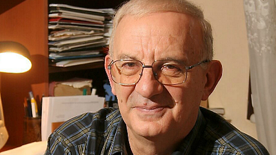 GÖZDER’de Sinema Keyfi!
 haber görseli