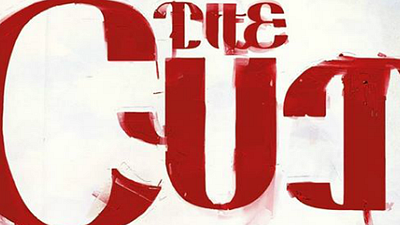 Fatih Akın İmzalı The Cut Filminin Afişi Gün Yüzüne Çıktı! haber görseli