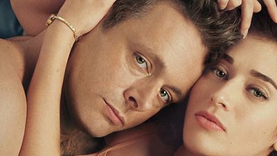 Masters of Sex ve Ray Donovan'a Yeni Sezon Onayı! haber görseli