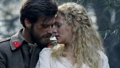 Ay Yapım’dan Kurt Seyit ve Şura Açıklaması haber görseli