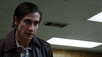 Jake Gyllenhaal Hala İş Arıyor! haber görseli