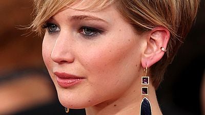 Jennifer Lawrence Tarantino ile Uzlaştı mı? haber görseli