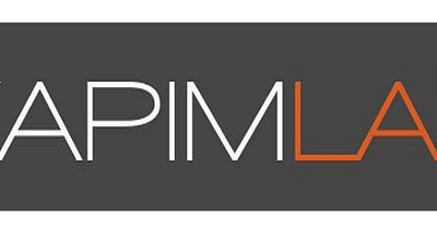 Yapımlab İlk Ödülünü Saraybosna'da Verdi! haber görseli