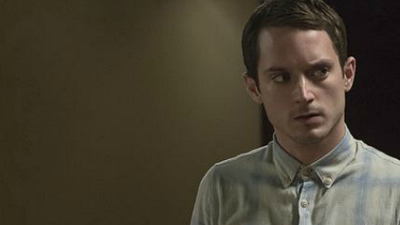 Açık Pencereler Filminin Türkçe Altyazılı Fragmanı Yayınlandı! haber görseli