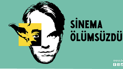 Başka Sinema'nın Eylül Ayı Programı Belli Oldu! haber görseli