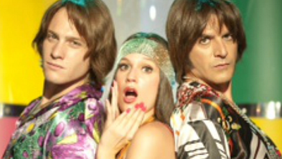 Unutursam Fısılda Filminin Vizyon Tarihi Belli Oldu haber görseli