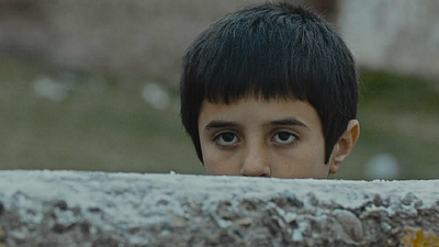 Sivas Filminin Basın Gösterimi ve Toplantısı Gerçekleştirildi! haber görseli