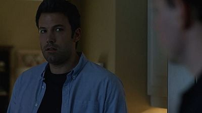 Ben Affleck Karısını Öldürdü mü? haber görseli