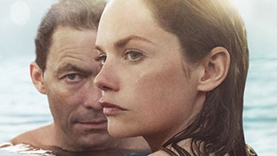 The Affair Dizisinden İlk Teaser ve Poster! haber görseli