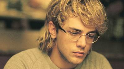 Mommy Türkiye Prömiyerini Filmekimi’nde Yapacak! haber görseli