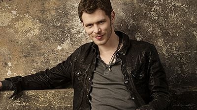 The Originals 2. Sezondan Yeni Teaser Yayınlandı haber görseli