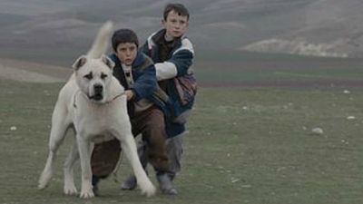 Sivas Filminin İlk Fragmanı Sinemaseverlerin Beğenisine Sunuldu! haber görseli