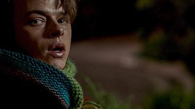 Romantik Gerilim: Life After Beth! haber görseli