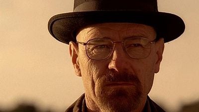 CNBC-e’de Emmy Gecesi! haber görseli