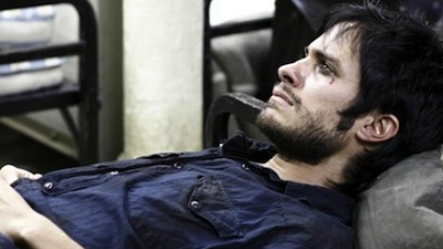 Rosewater Filminden Çarpıcı Bir Fragman! haber görseli