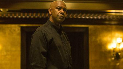 Adalet Filminden Aksiyon Dolu Yeni Fragman Yayınlandı! haber görseli