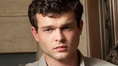 Coen Kardeşlerin Son Projesine Yeni Bir İsim Katıldı! haber görseli