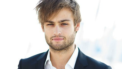 Aşk ve Gurur ve Zombiler Filminin Kadrosu Genişlemeye Devam Ediyor haber görseli