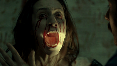 Dabbe 5: Zehr-i Cin Vizyonda! haber görseli