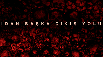 Derin Kabus (As Above, So Below) Uykularınızı Kaçıracak! haber görseli