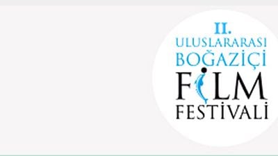 UBSD Yapım Destek Kazananları Belli Oldu haber görseli