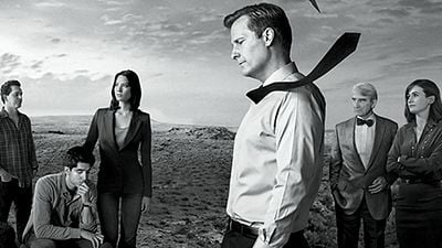 The Newsroom Final Sezonu Ne Zaman Başlıyor? haber görseli