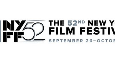 52. New York Film Festivali, Richard Gere'i Ağırlıyor haber görseli