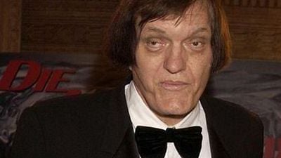 James Bond Serisinin Kötü Adamı Richard Kiel Hayatını Kaybetti! haber görseli