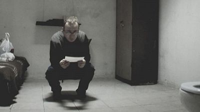 Ters Köşe Filminin Fragmanı Yayınlandı! haber görseli