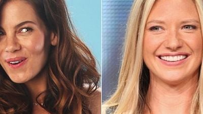 HBO Open'a Kapıları Kapattı haber görseli