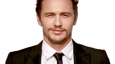 Chuck Palahniuk Romanı Rant Beyazperdeye Uyarlanıyor haber görseli