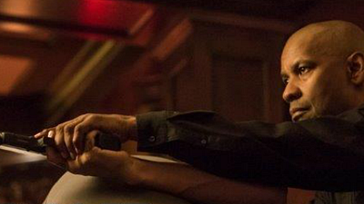 Adalet Filminden Yeni Klip Yayınlandı! haber görseli