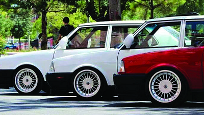 Tüplü ve Öfkeli Geliyor! haber görseli