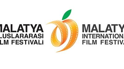 Malatya Uluslararası Film Festivali’nde Bir İlk!