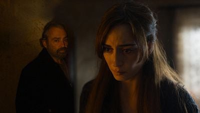 Adana Altın Koza'da17 Eylül Programı! haber görseli