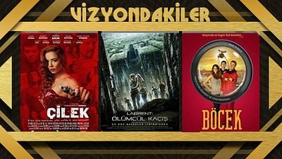 Vizyonda Bu Hafta! haber görseli