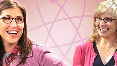 Dizilerin En Geek 20 Kadını haber görseli