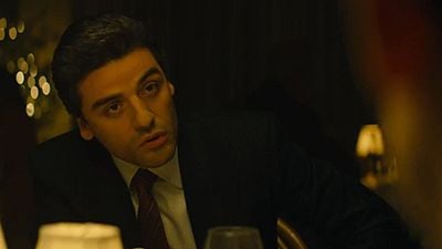 A Most Violent Year Filminden İlk Fragman! haber görseli