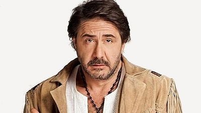 Yalan Dünya Kadrosunda Ayrılık Var haber görseli