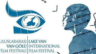 Uluslararası Van Gölü Film Festivali’nde Jüri Belli Oldu! haber görseli