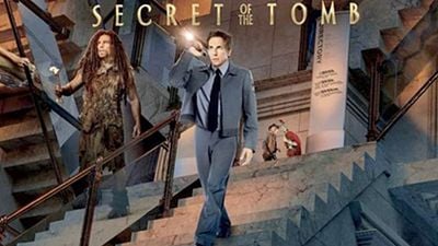 Müzede Bir Gece Daha! haber görseli