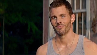 The Best Of Me Ekim'de Sinemalarda! haber görseli