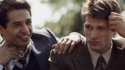 Türk Filmleri Polonya'da! haber görseli