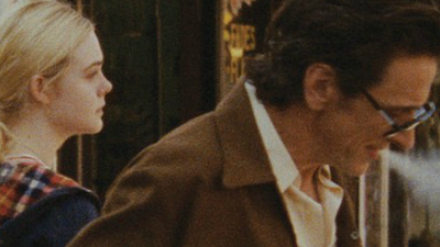 Low Down Filminin Fragmanı Görücüye Çıktı! haber görseli