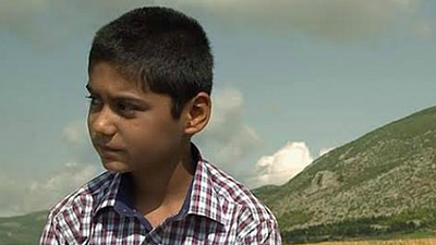 SETEM Akademisi Kapılarını Açıyor! haber görseli