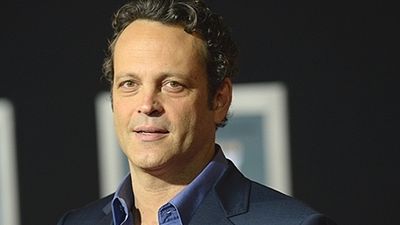 Vince Vaughn Resmen True Detective Kadrosunda! haber görseli