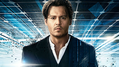 Evrim 10 Ekim'de Sinemalarda! haber görseli