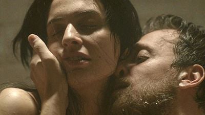 Uzun Yol, Oscar Yolcusu! haber görseli