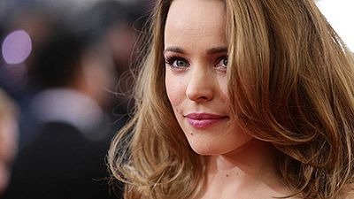 True Detective 2. Sezonun Kadın Başrolü: Rachel McAdams! haber görseli